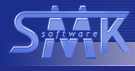 Logo-smksoftware-ru.gif
