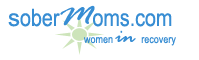 Logo-sobermoms-com.gif