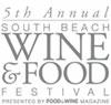 Logo-sobewineandfoodfest-com.jpg
