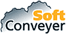 Logo-softconveyer-com.gif