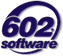 Logo-software602-sk.gif