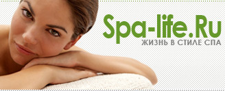 Logo-spa-life-ru.jpg