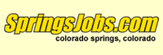 Logo-springsjobs-com.gif