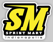 Logo-sprintmart-net.jpg