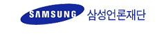 Logo-ssmedianet-org.gif