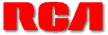 Logo-starlink-dss-com.gif