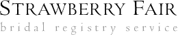 Logo-strawberryfair-com.gif