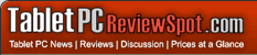 Logo-tabletpcreviewspot-com.gif