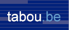 Logo-tabou-be.gif