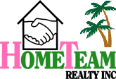 Logo-tampabayrelocation-com.gif