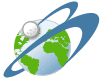 Logo-teeireland-com.gif