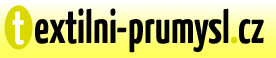 Logo-textilni-prumysl-cz.jpg