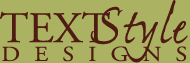 Logo-textstyledesigns-com.gif