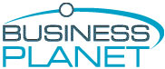 Logo-thebusinessplanet-com.jpg