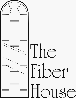 Logo-thefiberhouse-com.gif