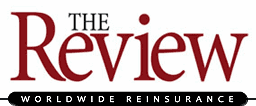 Logo-thereview-biz.gif
