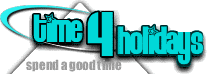 Logo-time4holidays-at.gif