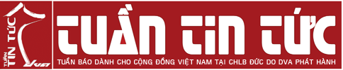 File:Logo-tintucvietduc-net.gif
