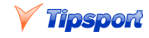 Logo-tipsport-cz.gif