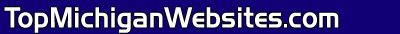 Logo-topmichiganwebsites-com.jpg