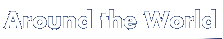 Logo-travelsadvice-com.gif