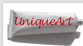 Logo-uniqueart-be.png