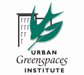 Logo-urbangreenspaces-org.gif