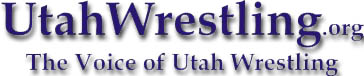Logo-utahwrestling-org.jpg