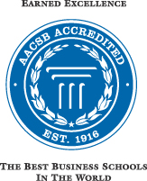 Logo-utpb-edu.jpg
