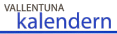 Logo-vallentuna-se.gif