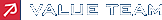 Logo-valueteam-com.gif
