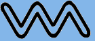 Logo-varnmedia-co-uk.gif