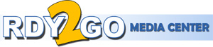 Logo-video-furn-com.jpg