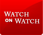 Logo-watchonwatch-com.gif