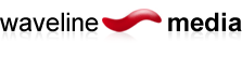 Logo-wavelinemedia-com.gif