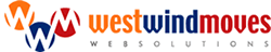 Logo-westwindmoves-com.gif