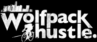 Logo-wolfpackhustle-com.gif
