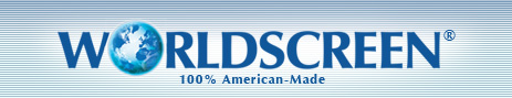 File:Logo-worldscreeninc-com.jpg