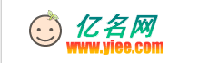 Logo-yiee-com.gif