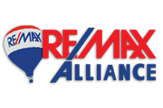 Logo-yourfortcollinsrealtor-com.png