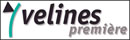 Logo-yvelinespremiere-com.jpg