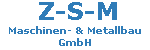 Logo-zsm-at.gif
