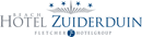 Logo-zuiderduinbeachhotel-nl.gif