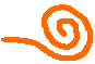 favico orange.png