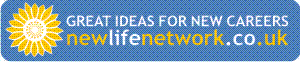 newlifenetwork.co.uk.gif