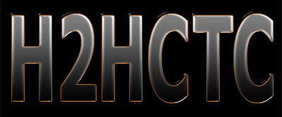 title h2hctc080107.jpg