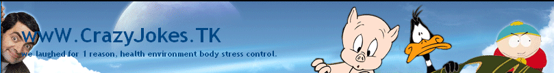 Banner new2.gif