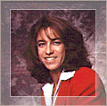 CarynKraffMD.jpg
