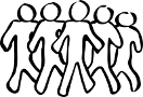 GlocalFocalTeam.png