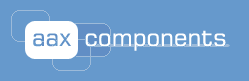 Logo-aaxcomponents-com.gif